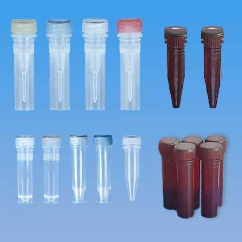 华睿康产品管系列