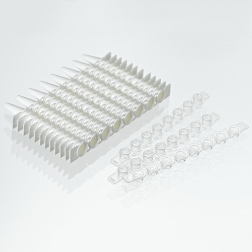 LightCycler®8-TUber Strips（white）.jpg