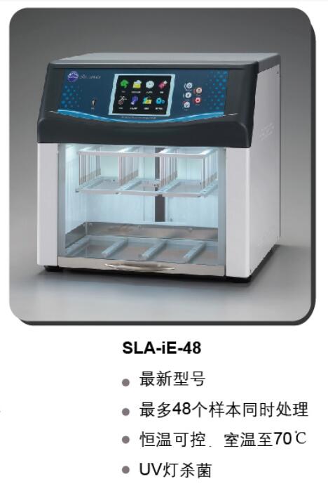 台湾圆点4.jpg