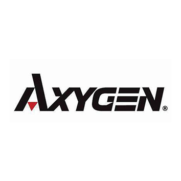 Axygen PCR 系列