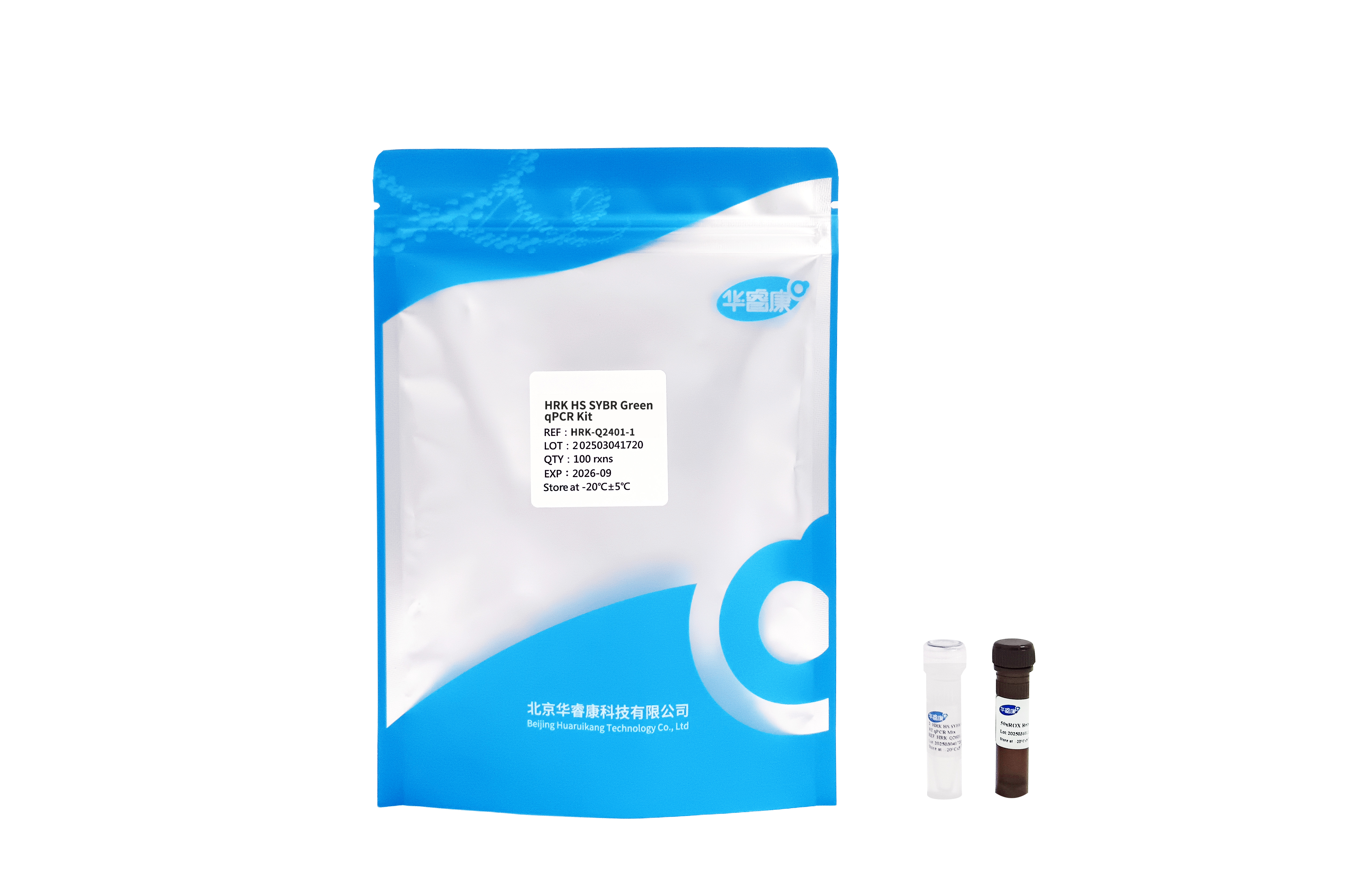 ABUIABACGAAguLnxtQYo34G__wEwhAc4mQQ