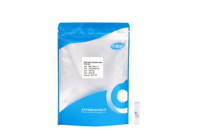 HRK HiFi Hotstart Mix PCR Kit