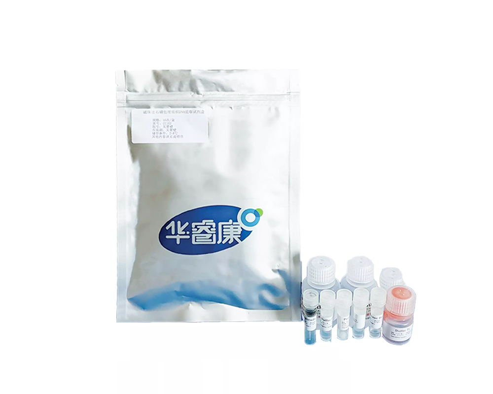 ABUIABACGAAg2-bftgYogJPw5QUw6Ac4oAY