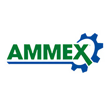  AMMEX 乳胶手套