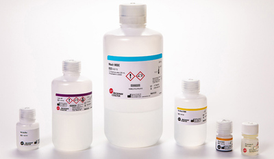 RNAdvance Blood - 血液 RNA 提取与纯化试剂盒.jpg