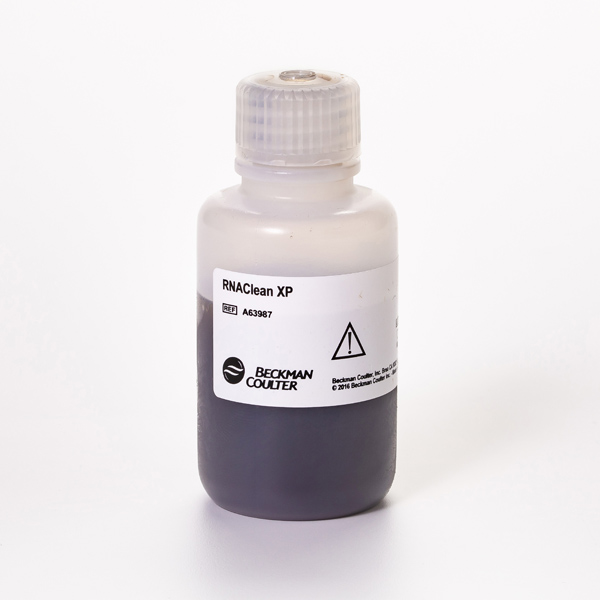 genomics-purification-rna-cdna-clean-up-agencourt-rnaclean-xp-40-2020-01.jpg