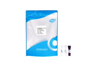 HRK PROBE one step RT qPCR Kit