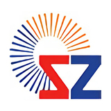 Vertical large capacity full temperature oscillation incubator