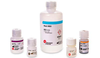 RNAdvance Cell v2 - 真核细胞总 RNA 提取与纯化试剂盒.jpg