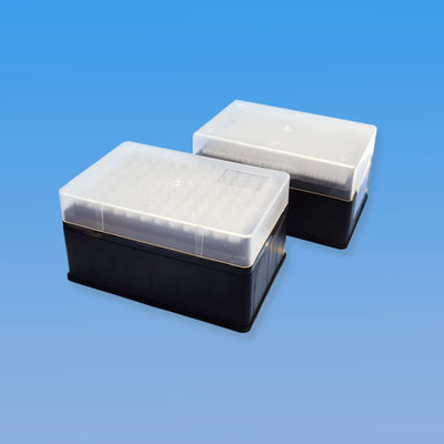 Add sample tip to AMTK workstation