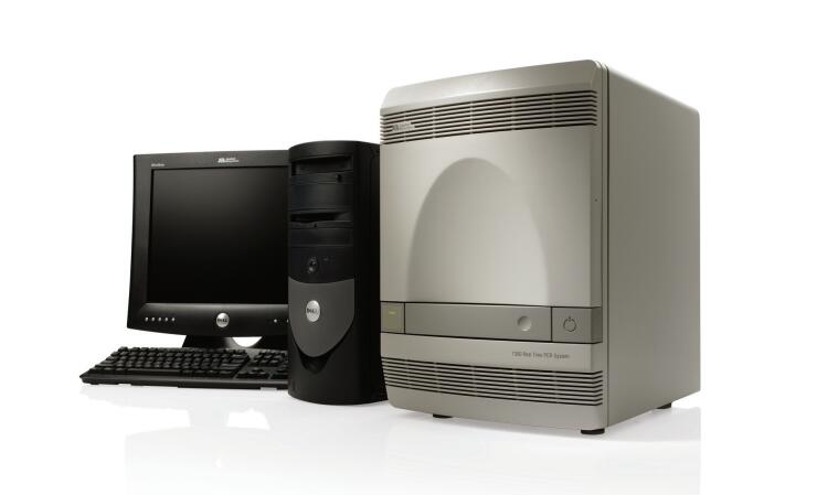 Applied Biosystems 7300 Real-Time PCR System.jpg