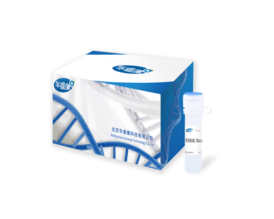 HRK Eco Universal Blocking Oligo (for MGI)——MGI平台文库通用封阻序列