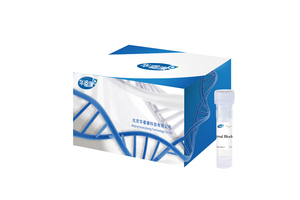 HRK Eco Universal Blocking Oligo (for Illumina)——Illumina平台TruSeq文库通用封阻序列