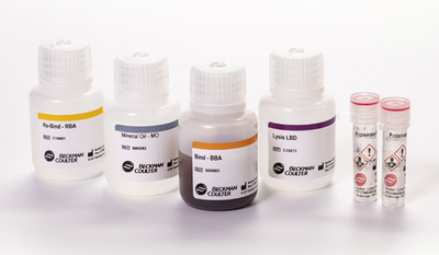 FormaPure - FFPE 总核酸 RNA 提取试剂盒.jpg