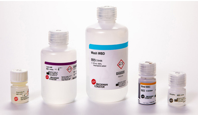 RNAdvance Tissue - 组织总 RNA 提取与纯化试剂盒.jpg