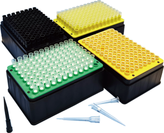 PerkineElmer 加样尖.png