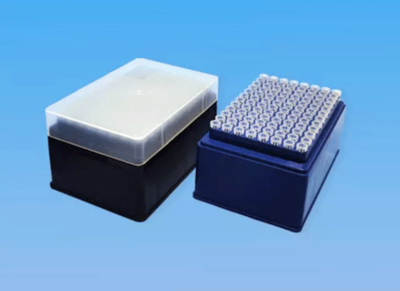 AGILENT 工作站加样尖