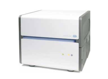 LightCycler® 480 Ⅱ 实时荧光定量PCR仪.png