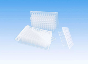 华睿康磁珠板系列