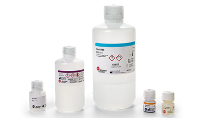 Viral RNA Extraction.png