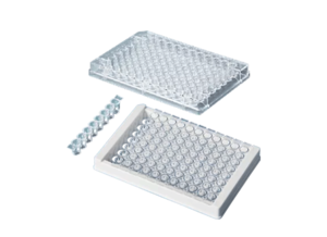 华睿康血型板系列