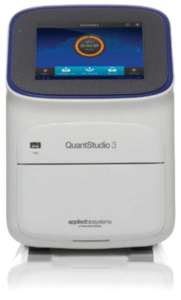 QuantStudio 3.png