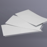 HuaruiKang Sealing Film Series