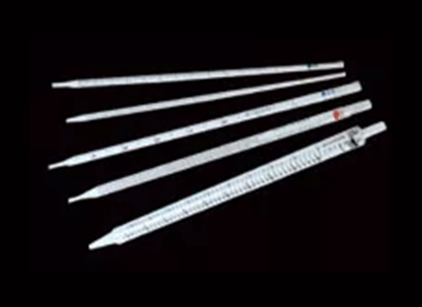 Serological Pipettes