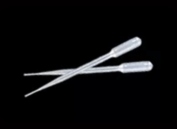 Transfer Pipettes (Pasteur Pipettes)