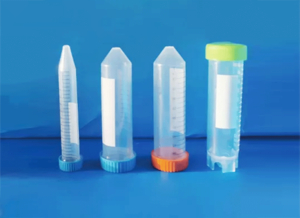 华睿康离心管系列