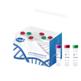 HRK Super pfu Master Mix PCR Kit