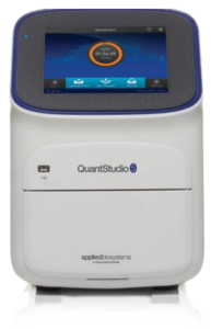 QuantStudio 5.png