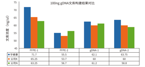 QQ截图20200320160457.png