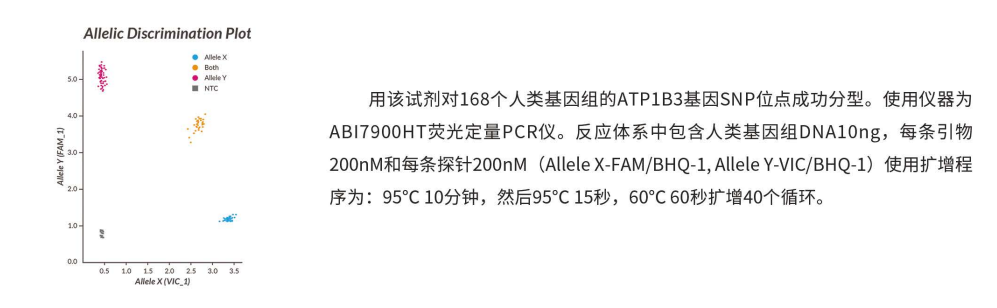 微信图片_20240823160243.png