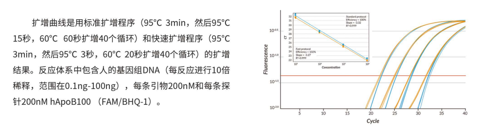 微信图片_20240823160250.png