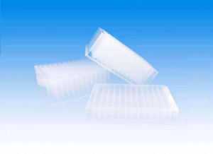 华睿康方孔深孔板