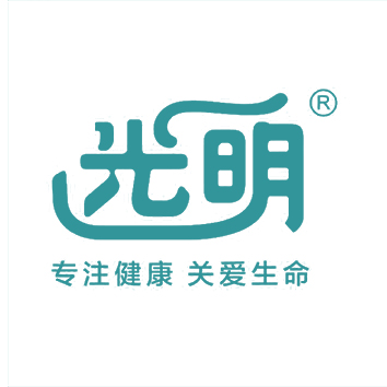 光明手套系列产品